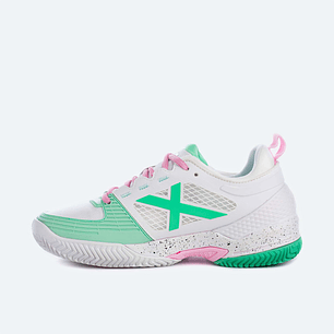 ZAPATILLAS MUNICH ATOMIK 12 PADEL 