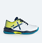 ZAPATILLAS MUNICH PADX 37 PADEL - Miniatura 1