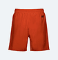 SHORT MAN ORANGE - Miniatura 2