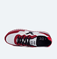 ZAPATILLA MUNICH DASH SPORT 137  - Miniatura 3