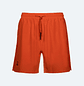 SHORT MAN ORANGE - Miniatura 5