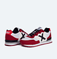 ZAPATILLA MUNICH DASH SPORT 137  - Miniatura 5