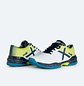 ZAPATILLAS MUNICH PADX 37 PADEL - Miniatura 5