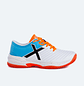 ZAPATILLAS MUNICH PADX 20 PADEL  - Miniatura 1