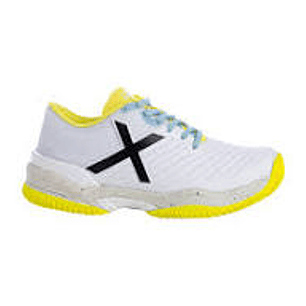 ZAPATILLAS MUNICH PADX 21 PADEL.