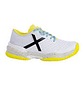 ZAPATILLAS MUNICH PADX 21 PADEL. - Miniatura 1