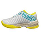 ZAPATILLAS MUNICH PADX 21 PADEL. - Miniatura 2
