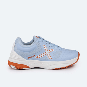 ZAPATILLAS MUNICH HYDRA 123 PADEL.