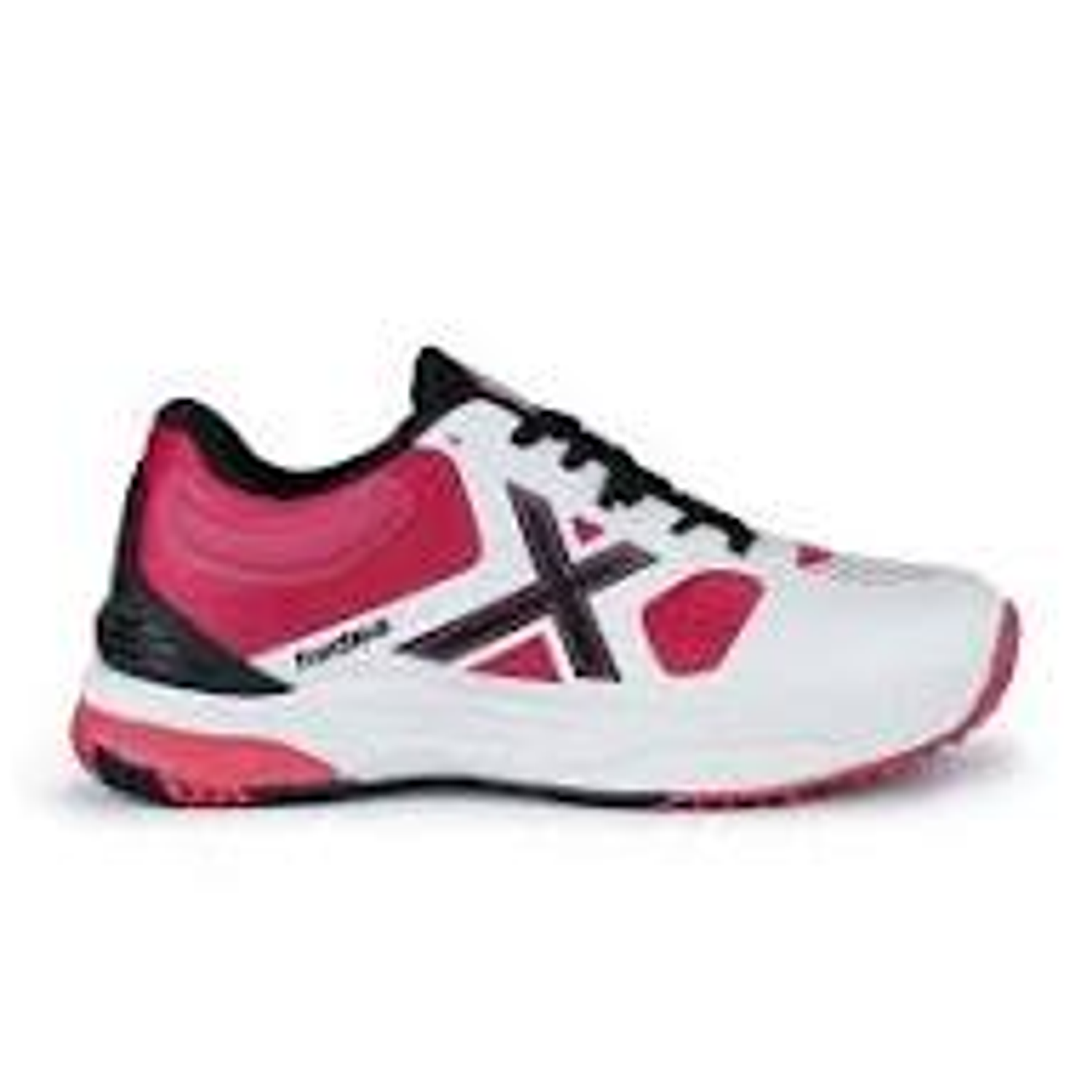 ZAPATILLAS MUNICH HYDRA 121 PADEL 1