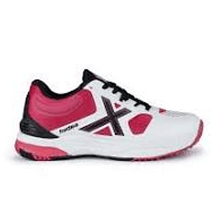 ZAPATILLAS MUNICH HYDRA 121 PADEL