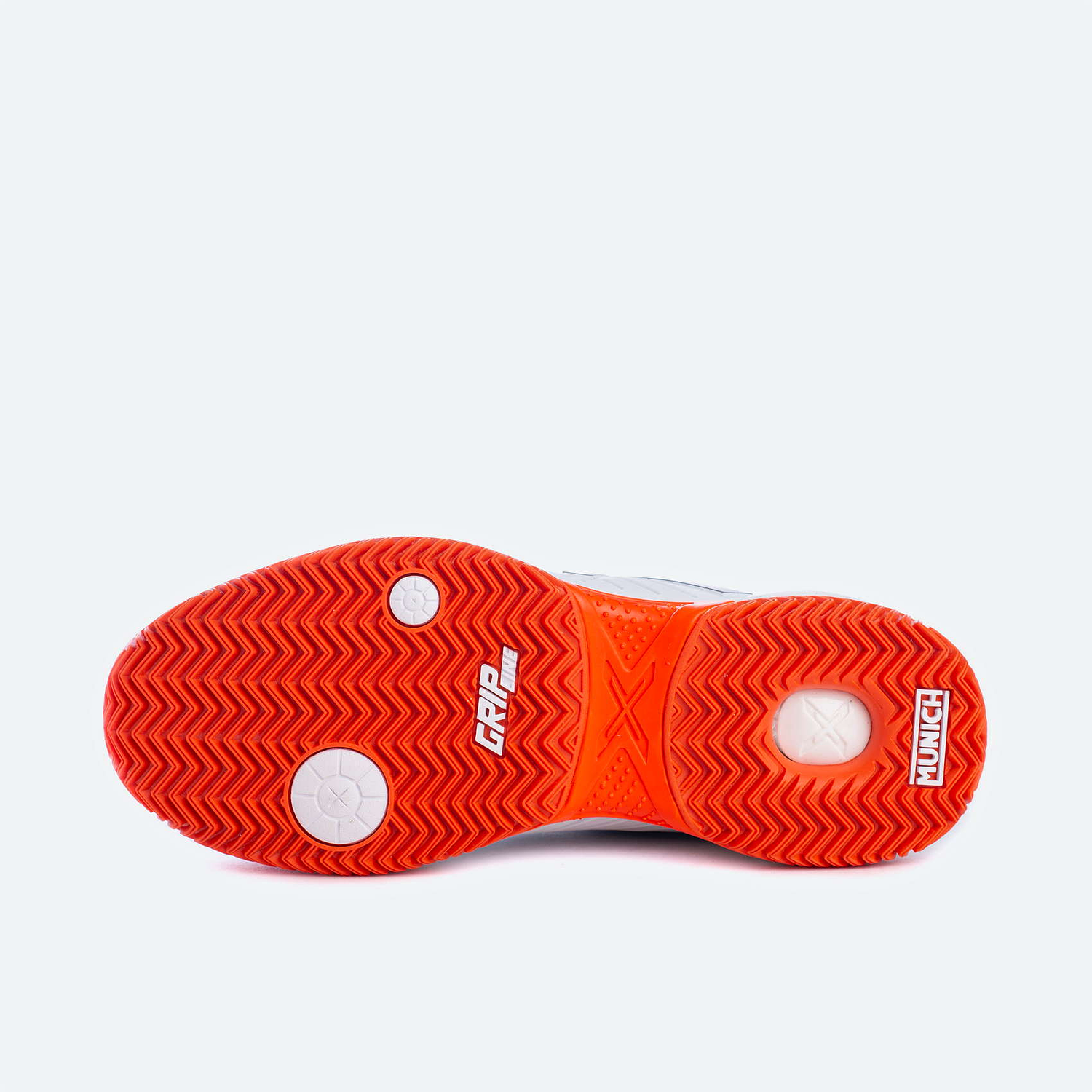 ZAPATILLAS MUNICH PADX 20 PADEL  4