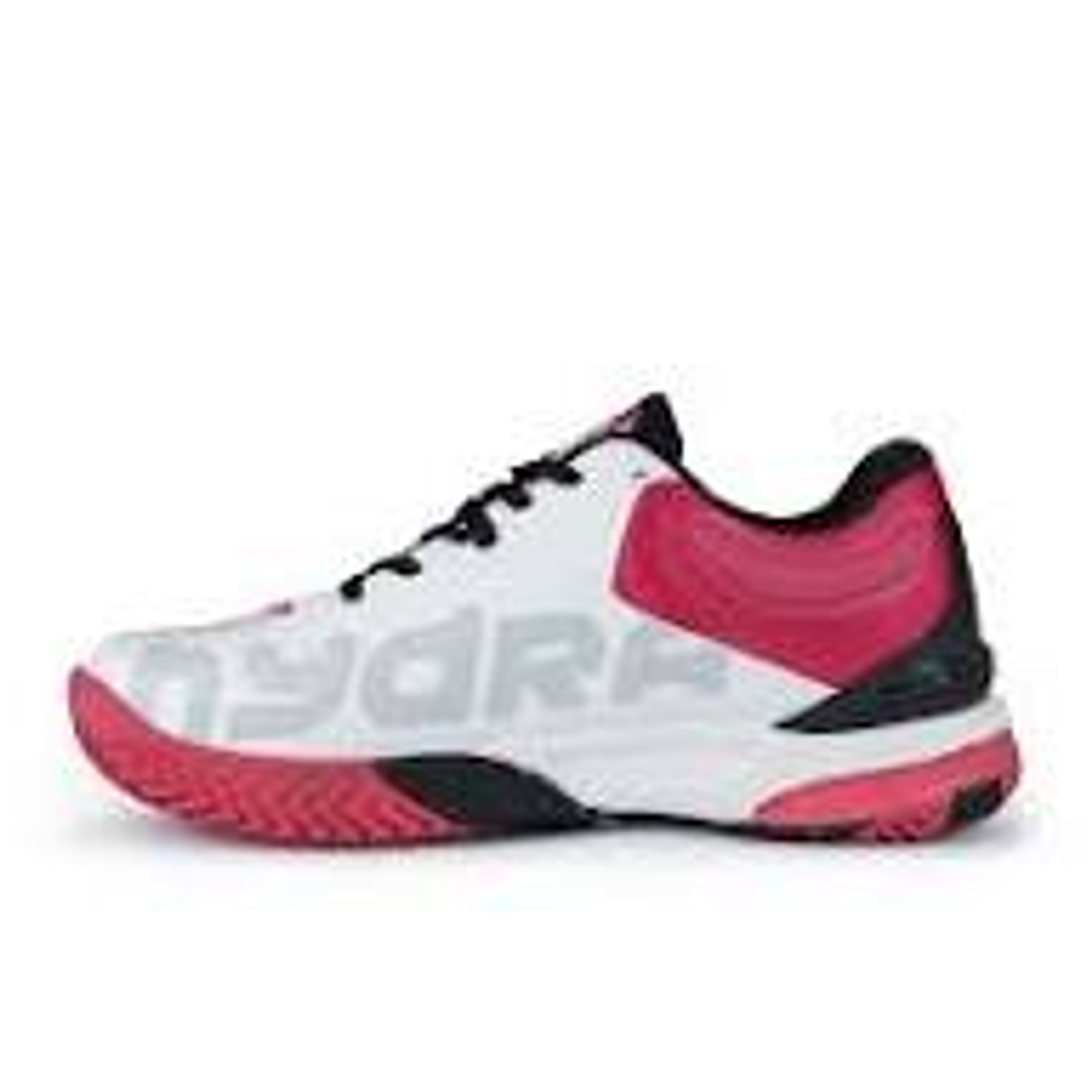 ZAPATILLAS MUNICH HYDRA 121 PADEL 2