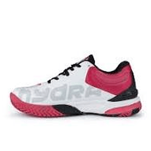 ZAPATILLAS MUNICH HYDRA 121 PADEL