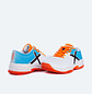 ZAPATILLAS MUNICH PADX 20 PADEL  - Miniatura 5