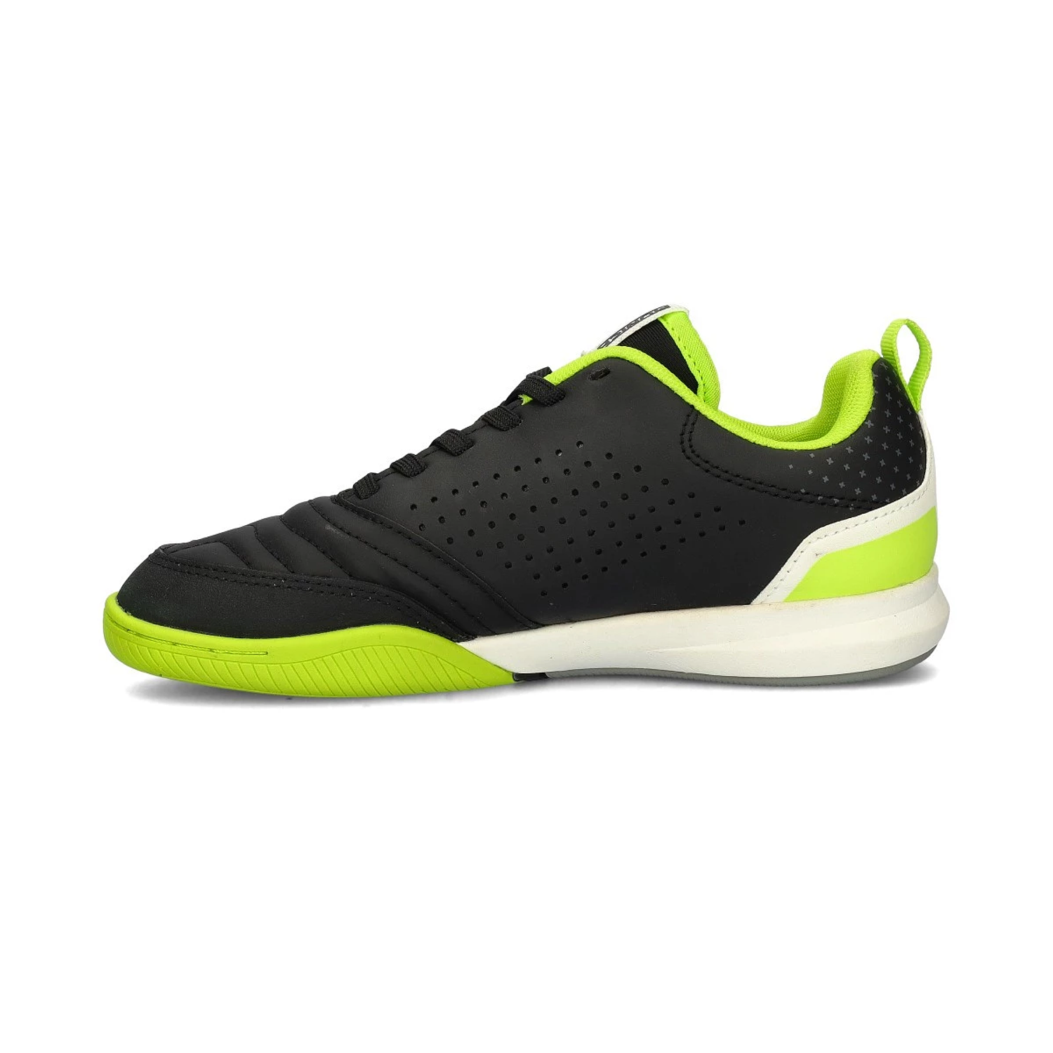 ZAPATILLAS MUNICH RONDITO 03 FUTSAL 2