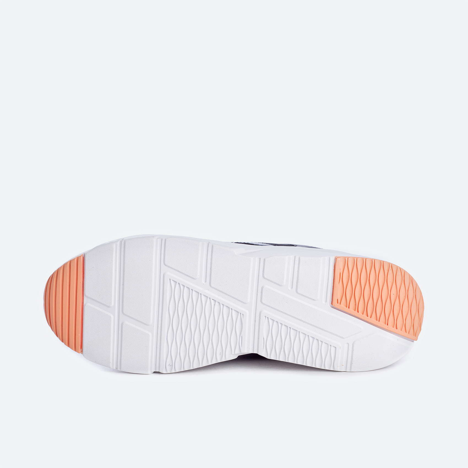 ZAPATILLAS MUNICH MALI 11 STB 4