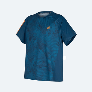 POLERA MASTER PRETOLEO MUNICH