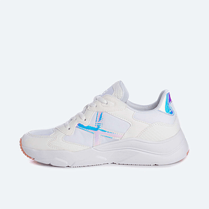 ZAPATILLAS MUNICH MALI 10 STB