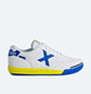 ZAPATILLA MUNICH G3 PROFIT 247 FUTSAL  - Miniatura 1