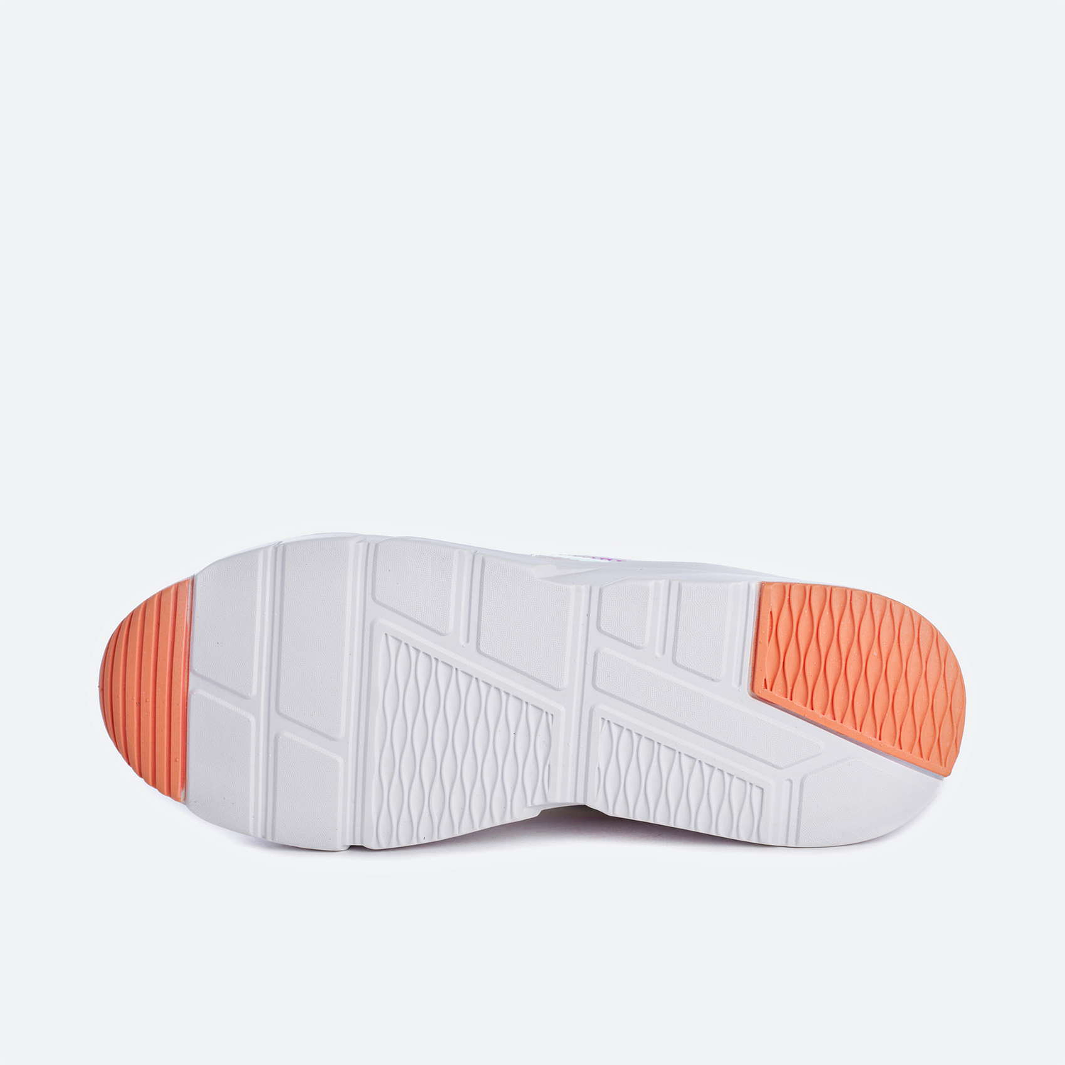 ZAPATILLAS MUNICH MALI 10 STB 4