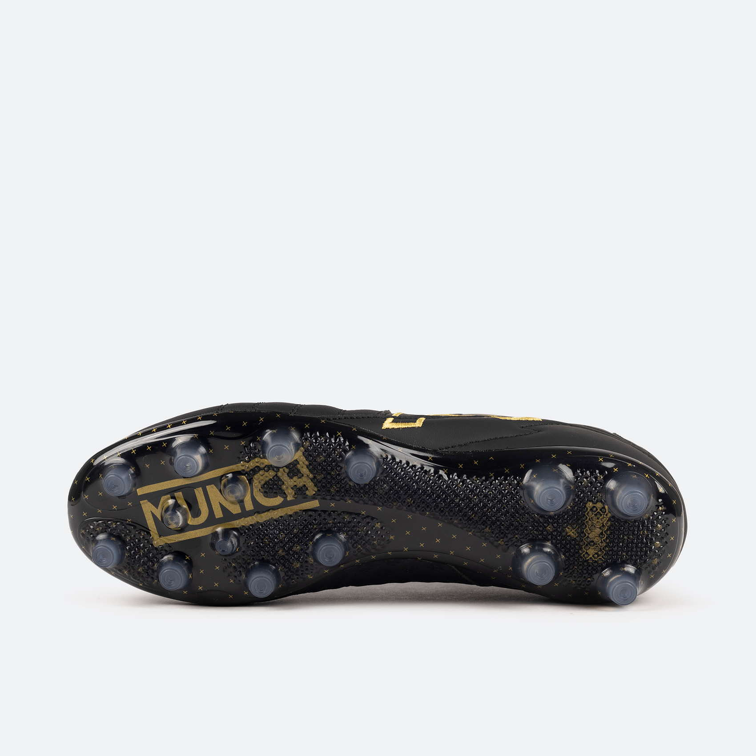 ZAPATILLAS MUNICH MARACANA FUTBOL AG13 07 3