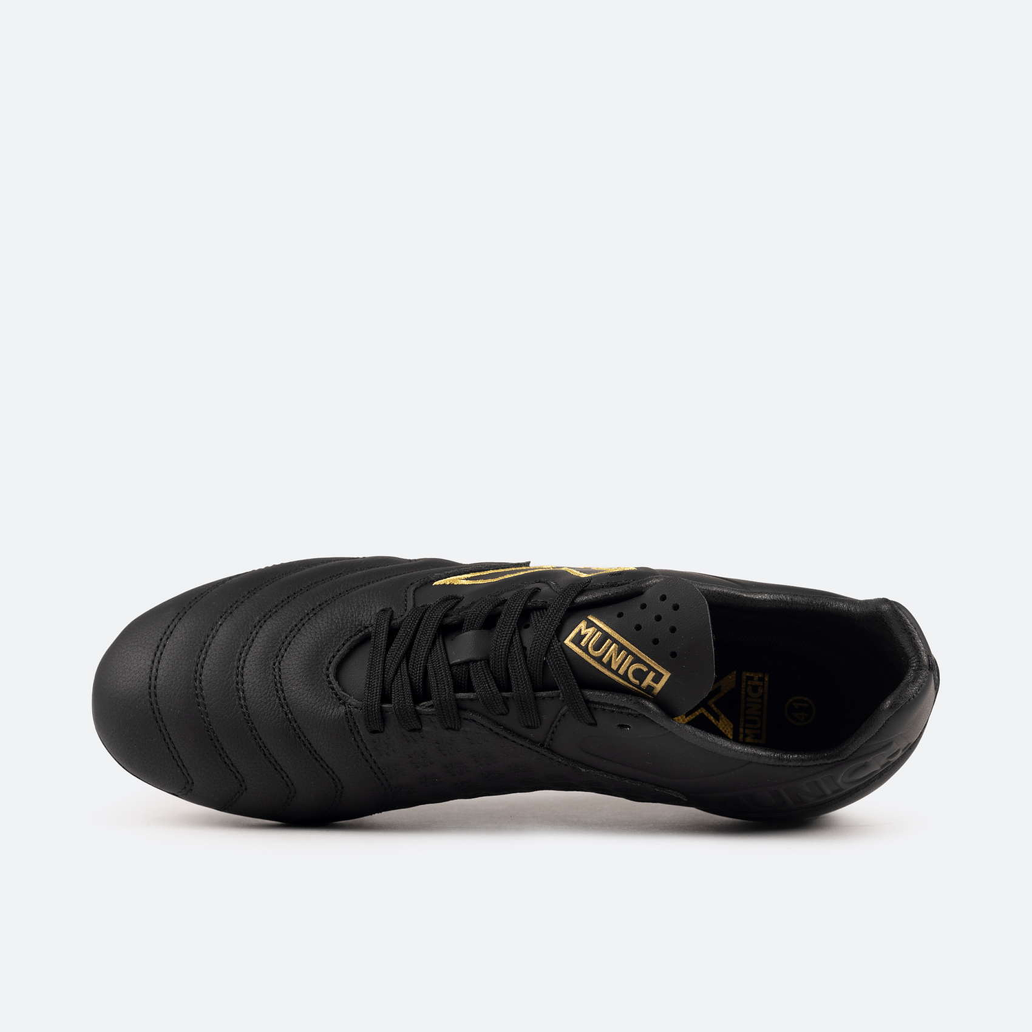 ZAPATILLAS MUNICH MARACANA FUTBOL AG13 07 4