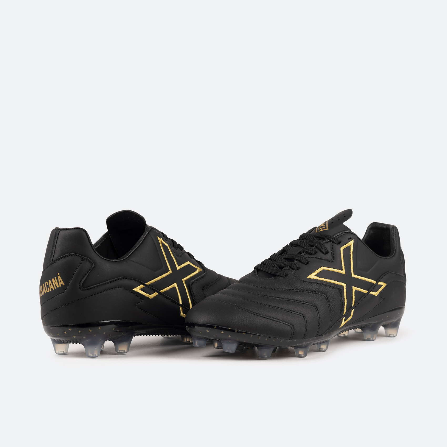 ZAPATILLAS MUNICH MARACANA FUTBOL AG13 07 5