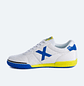 ZAPATILLA MUNICH G3 PROFIT 247 FUTSAL  - Miniatura 2