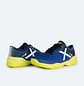 ZAPATILLAS MUNICH PADX 41 PADEL - Miniatura 5