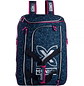 BOLSO MUNICH BAG PADEL NEGRO ROSA - Miniatura 3