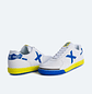ZAPATILLA MUNICH G3 PROFIT 247 FUTSAL  - Miniatura 5