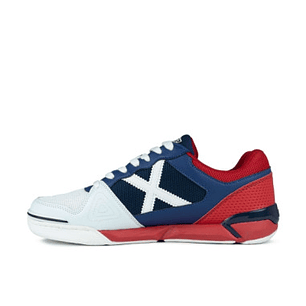 ZAPATILLAS MUNICH ONE 65 FUTSAL