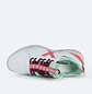 ZAPATILLAS MUNICH OXYGEN PADEL 42 - Miniatura 3