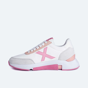 ZAPATILLAS MUNICH VERSUS WOMEN 14 STB