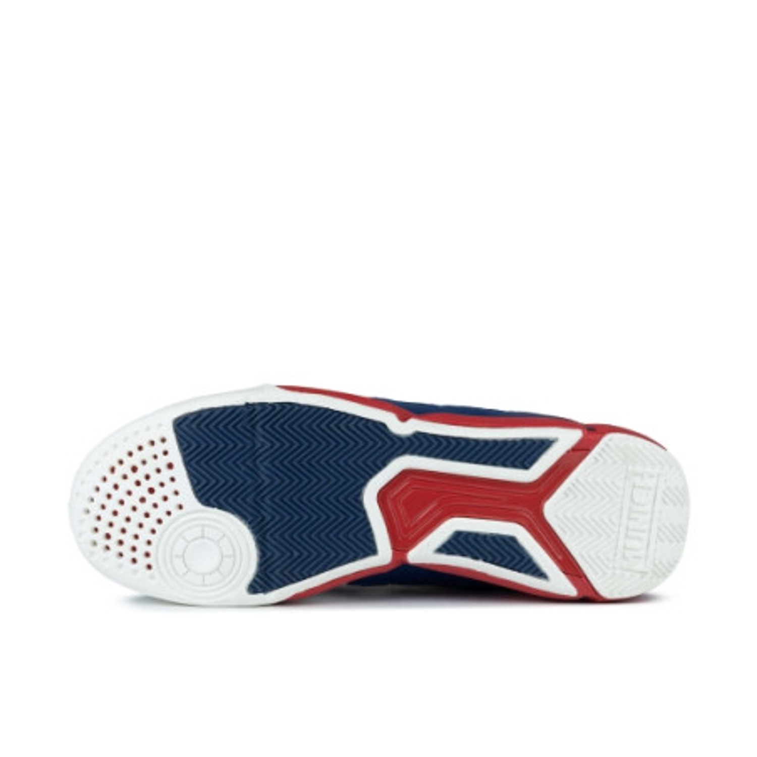 ZAPATILLAS MUNICH ONE 65 FUTSAL 3