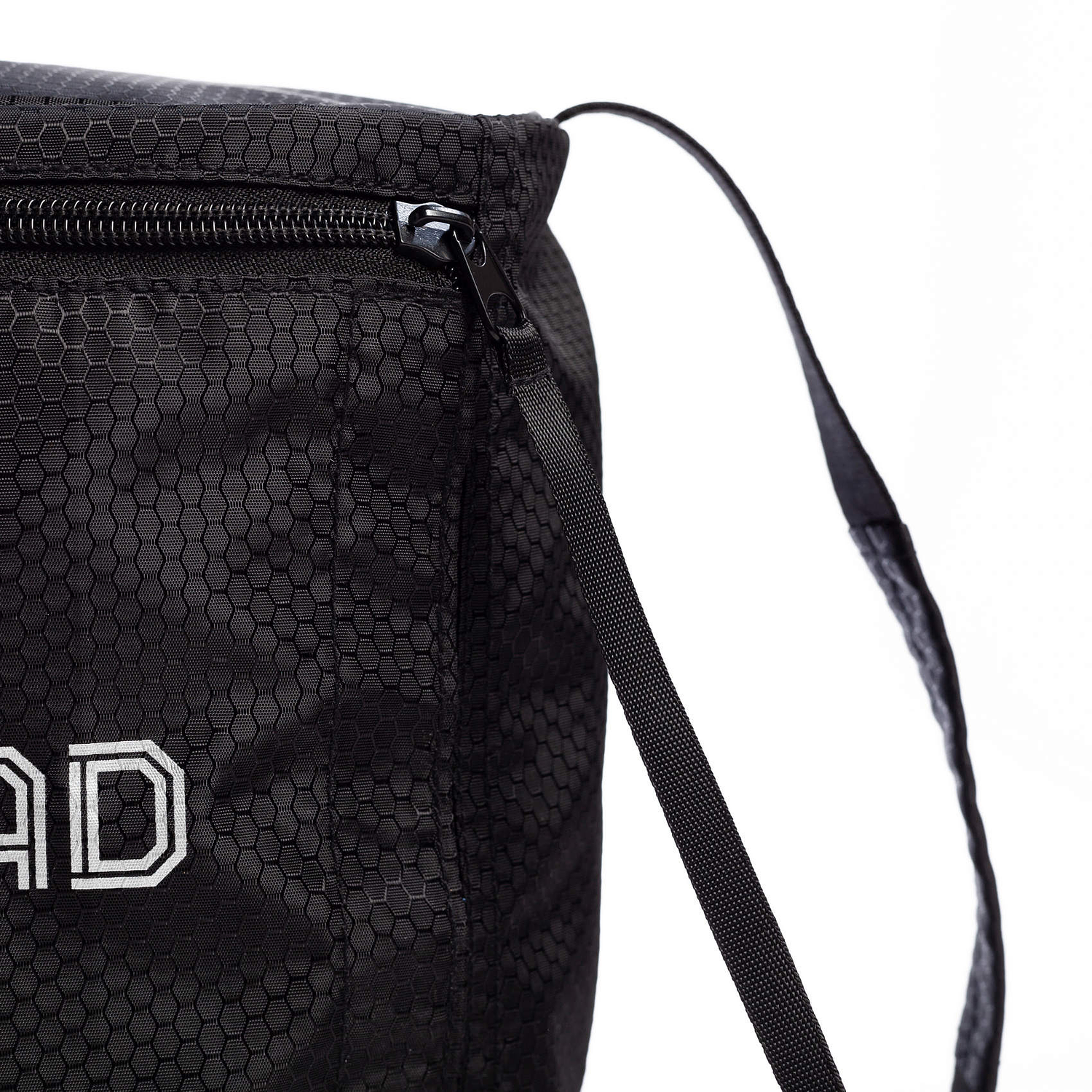 FOOTWEAR BAG PADEL 2