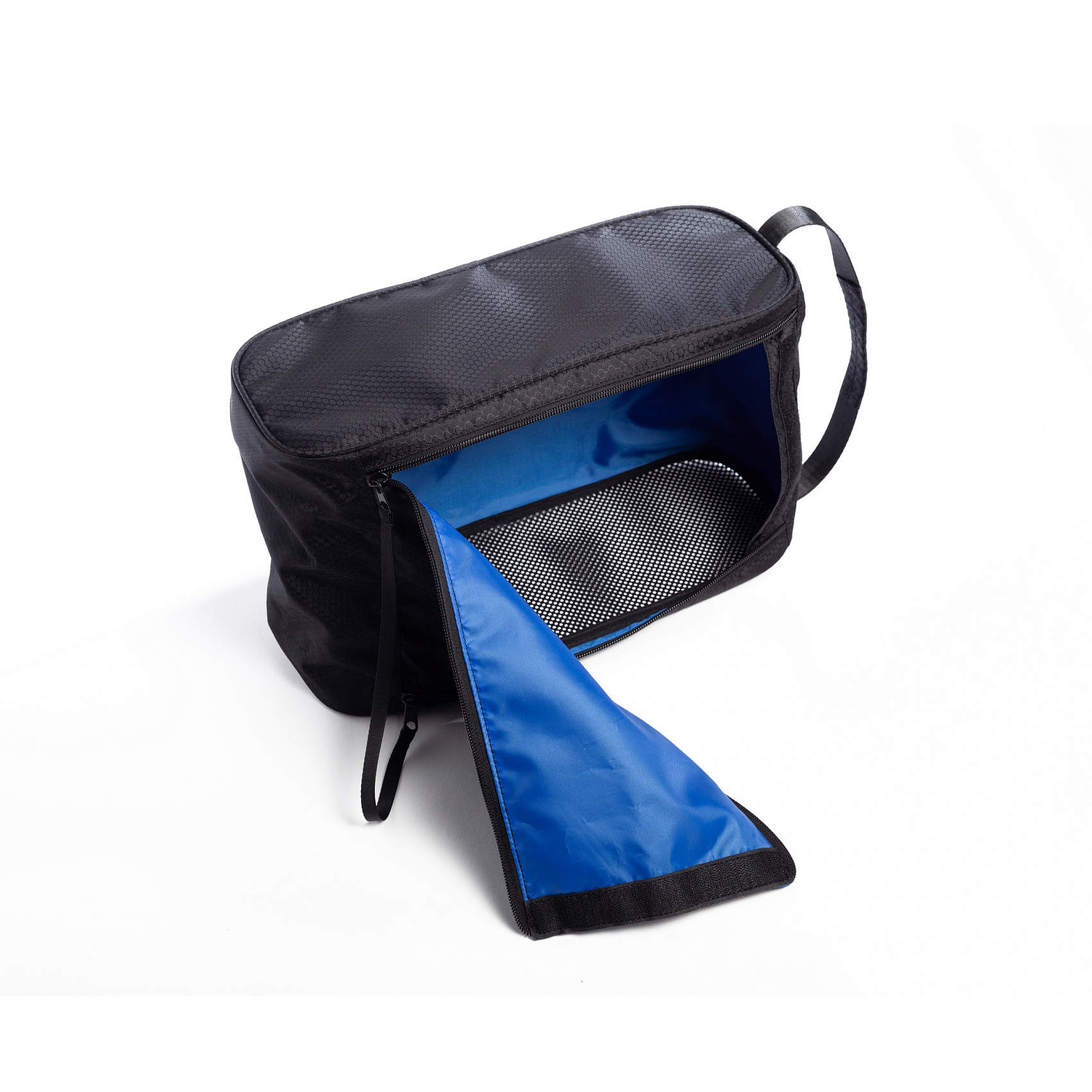 FOOTWEAR BAG PADEL 3