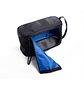 FOOTWEAR BAG PADEL - Miniatura 3