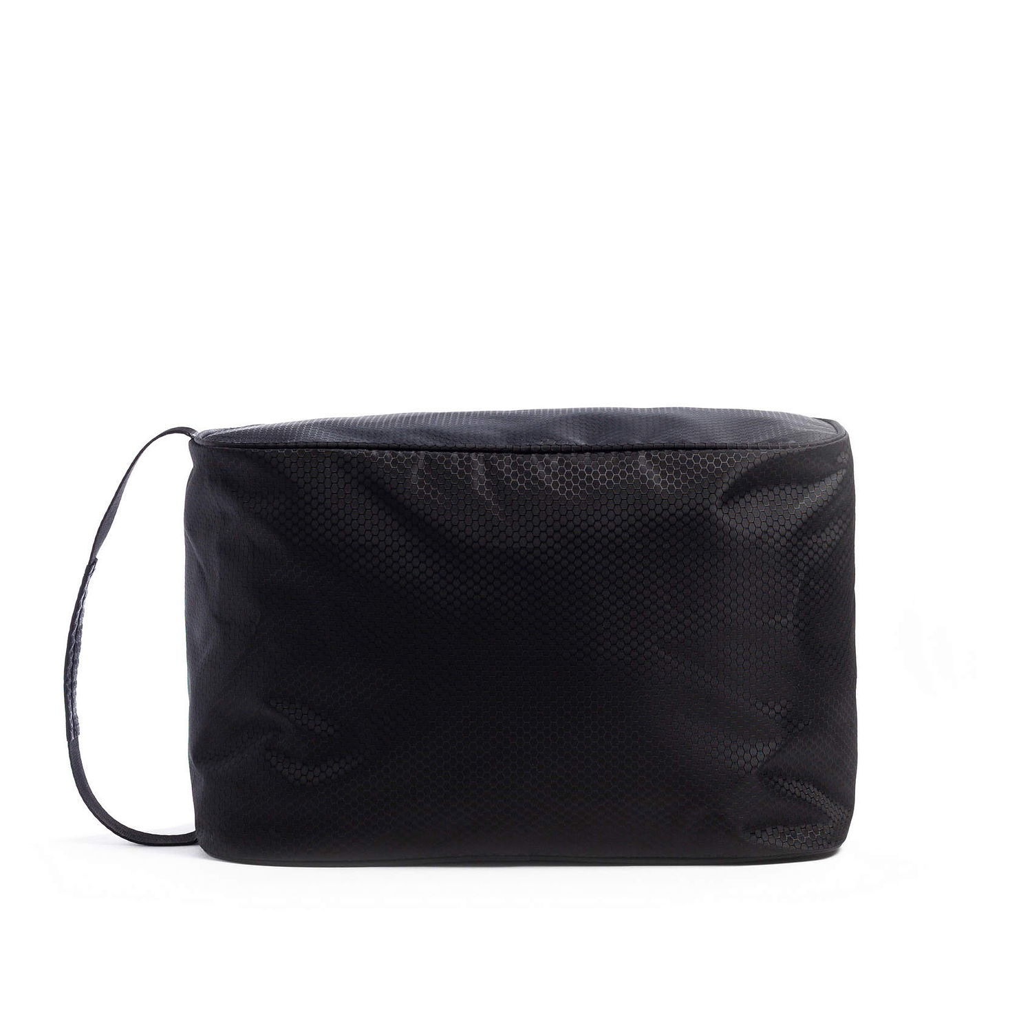 FOOTWEAR BAG PADEL 4