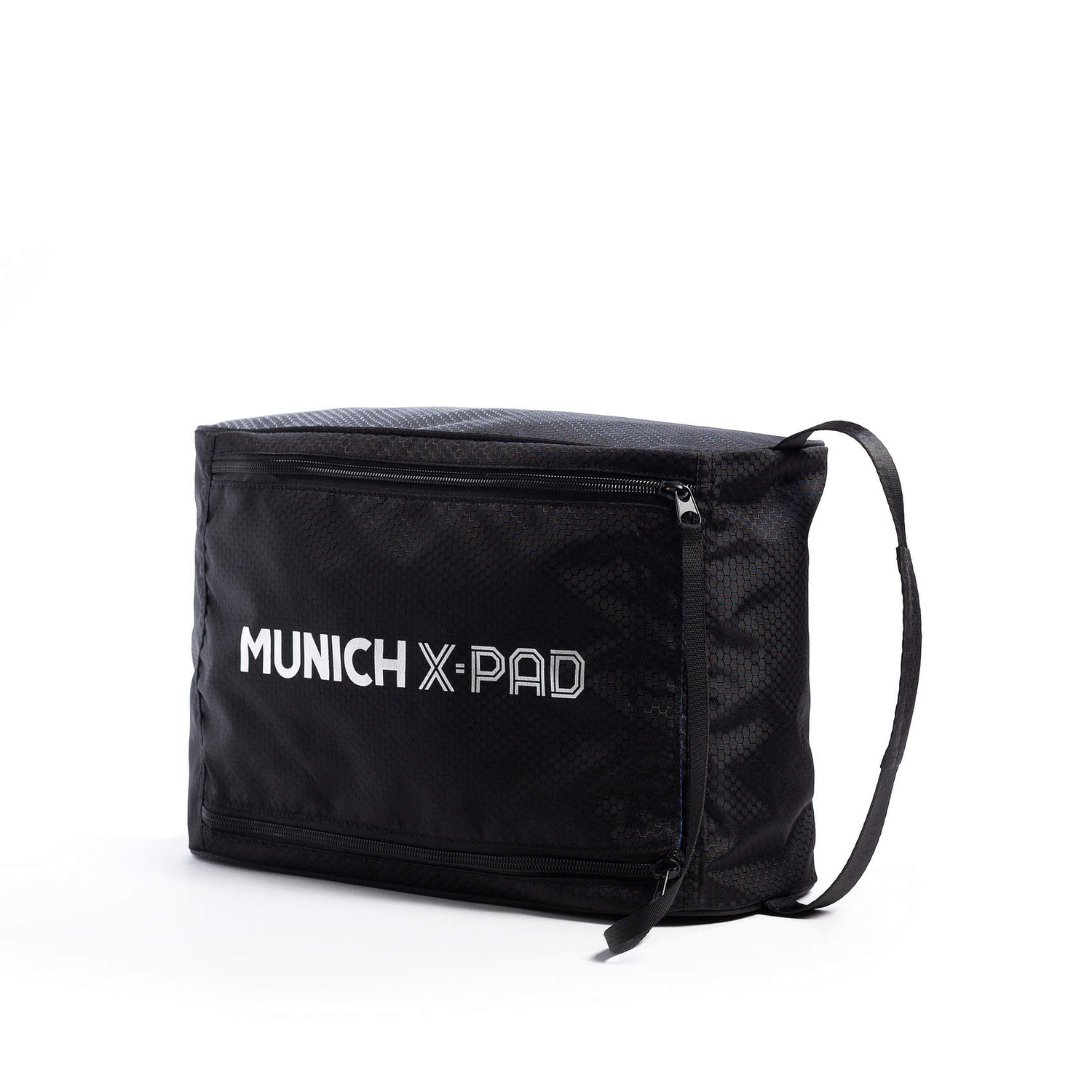 FOOTWEAR BAG PADEL 5