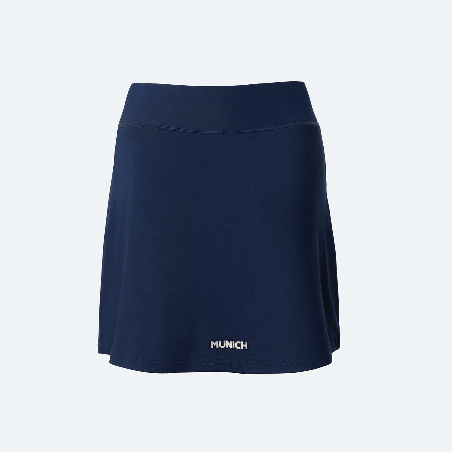 MUNICH FALDA LEO SKIRT 38 2