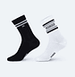 PACK CALCETINES MUNICH X SOCKS - Miniatura 1