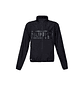 MUNICH JACKET MAN PREMIUM BLACK - Miniatura 2