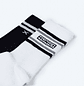 PACK CALCETINES MUNICH X SOCKS - Miniatura 3