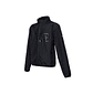 MUNICH JACKET MAN PREMIUM BLACK - Miniatura 1