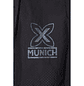 MUNICH JACKET MAN PREMIUM BLACK - Miniatura 3