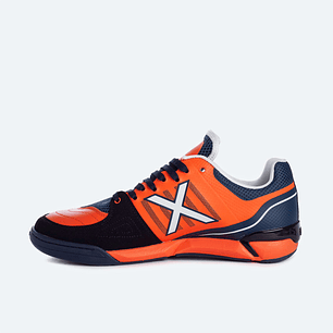 ZAPATILLA MUNICH PRISMA 16 FUTSAL