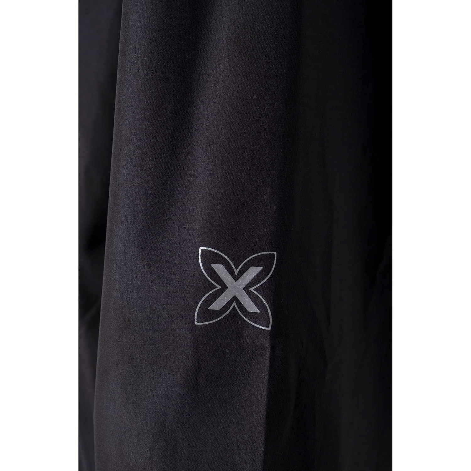 MUNICH JACKET MAN PREMIUM BLACK 4