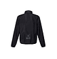 MUNICH JACKET MAN PREMIUM BLACK - Miniatura 6