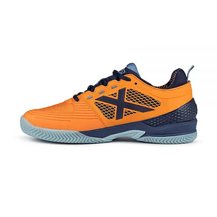 ZAPATILLA MUNICH ATOMIK 39 PADEL